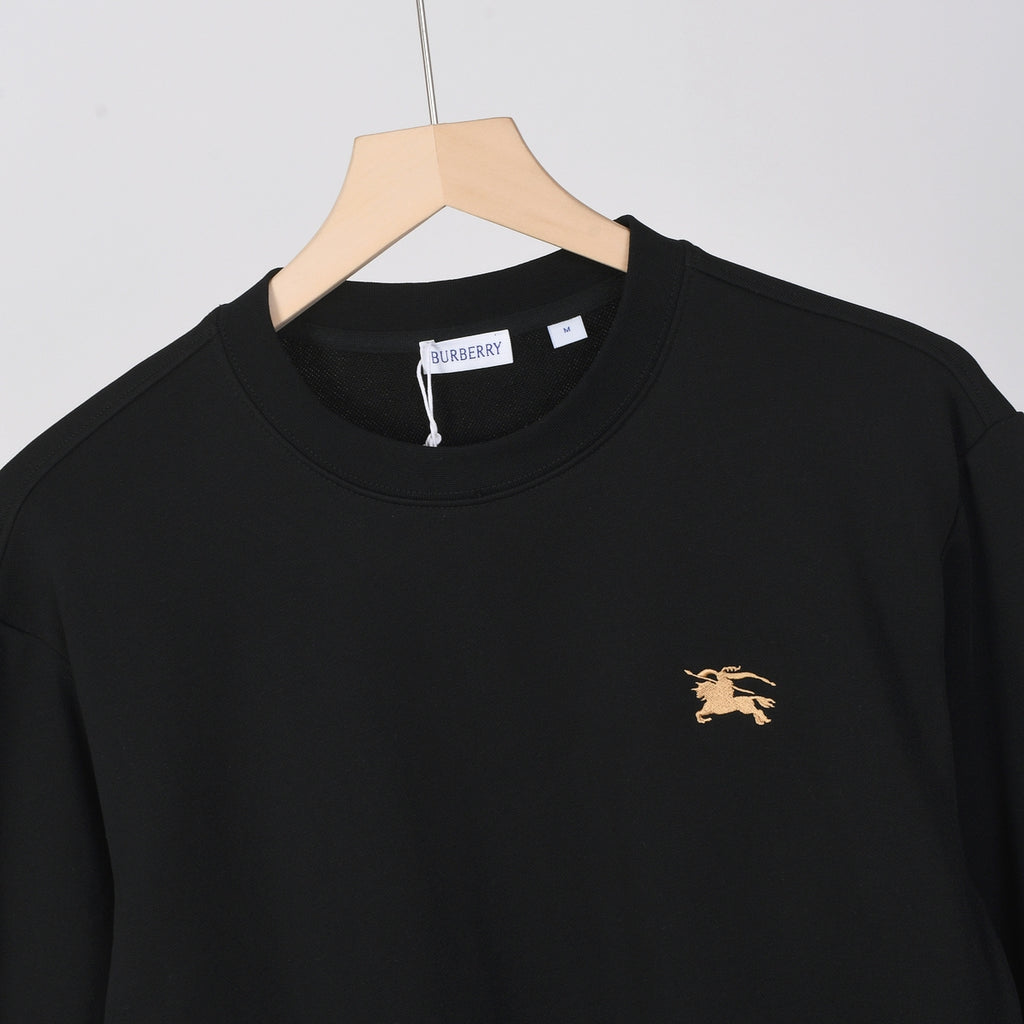 175ZR87U Popular Sweaters