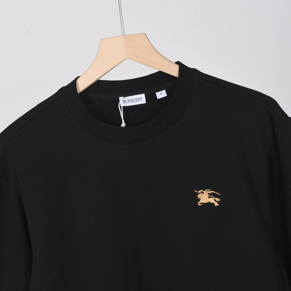 175ZR87U Popular Sweaters