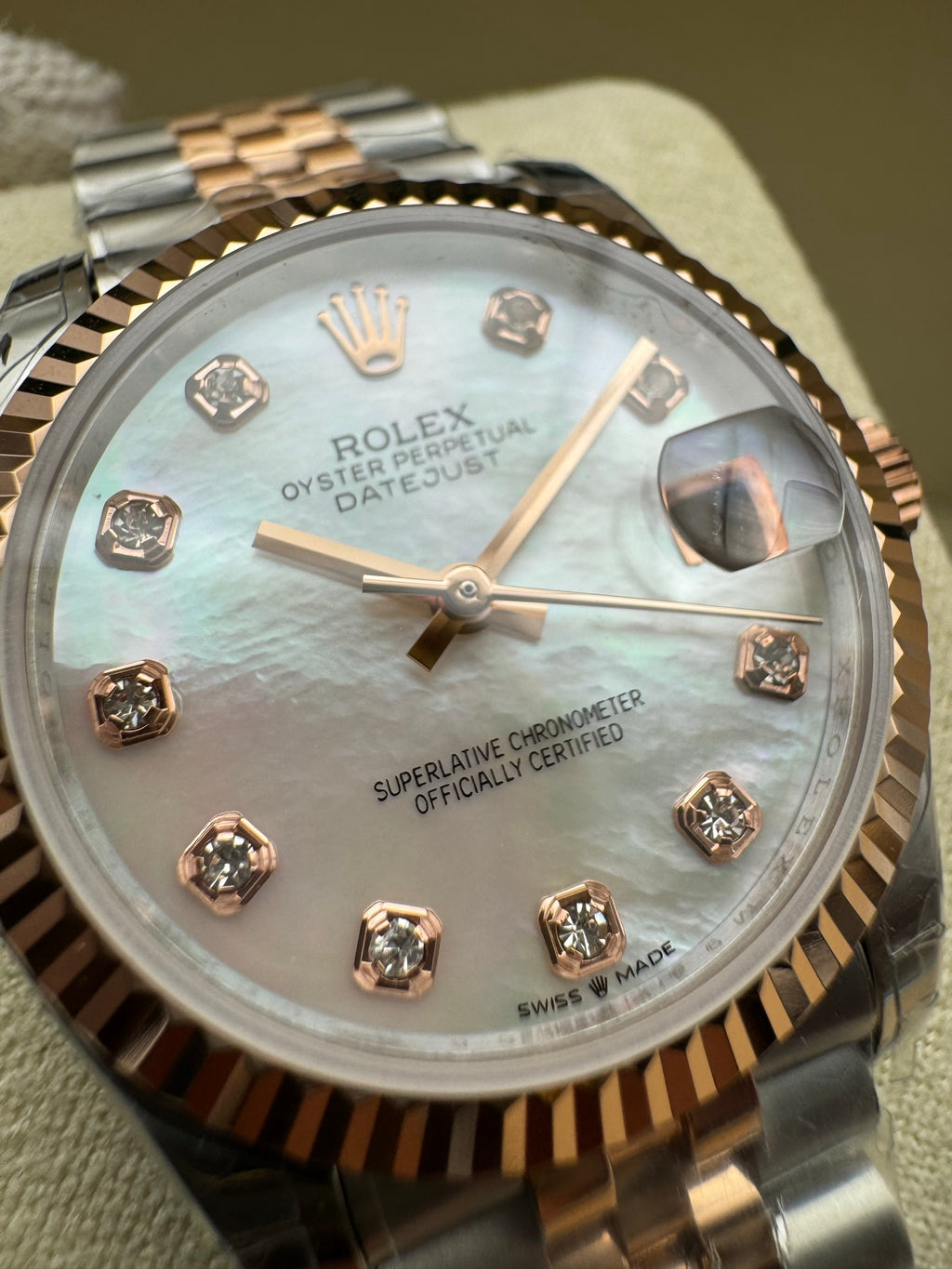 136RL11L Popular Watches
