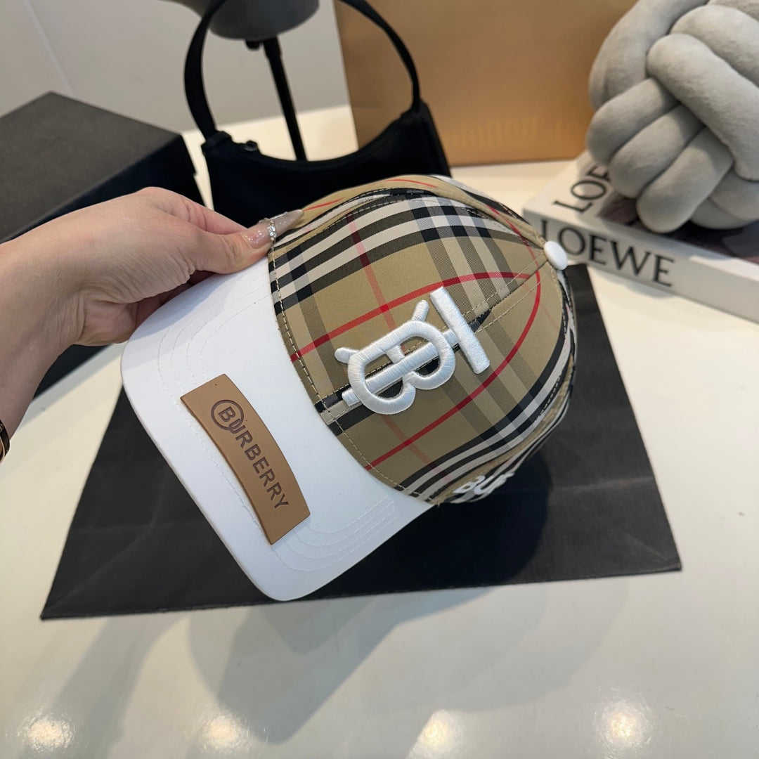 145QR16M Popular  hats