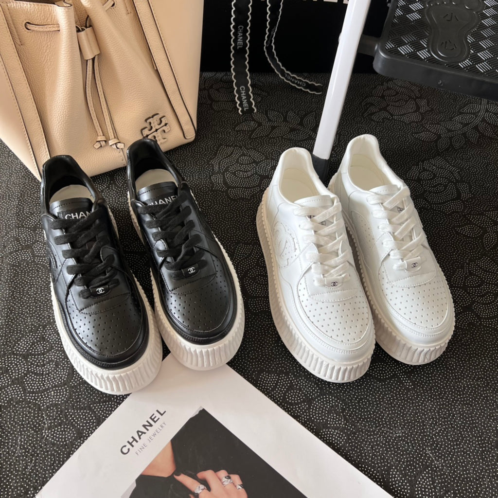 14C121Z Popular shoes Sole thickness 5cm