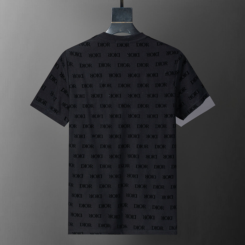 135RD118U  Popular shirt and shorts set