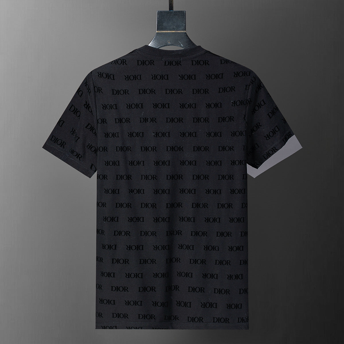 135RD118U  Popular shirt and shorts set