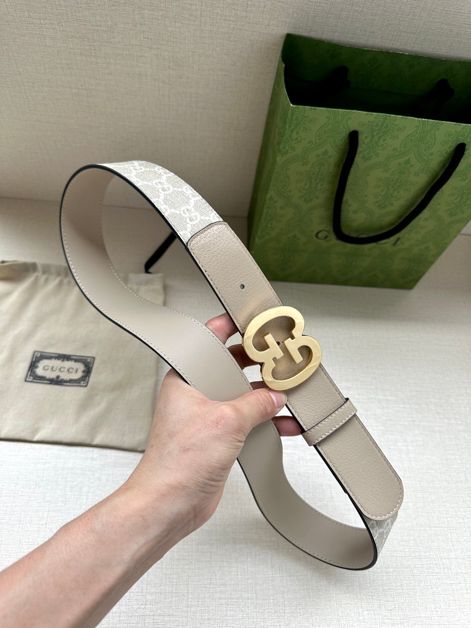155RB229P Popular High quality belt With full package