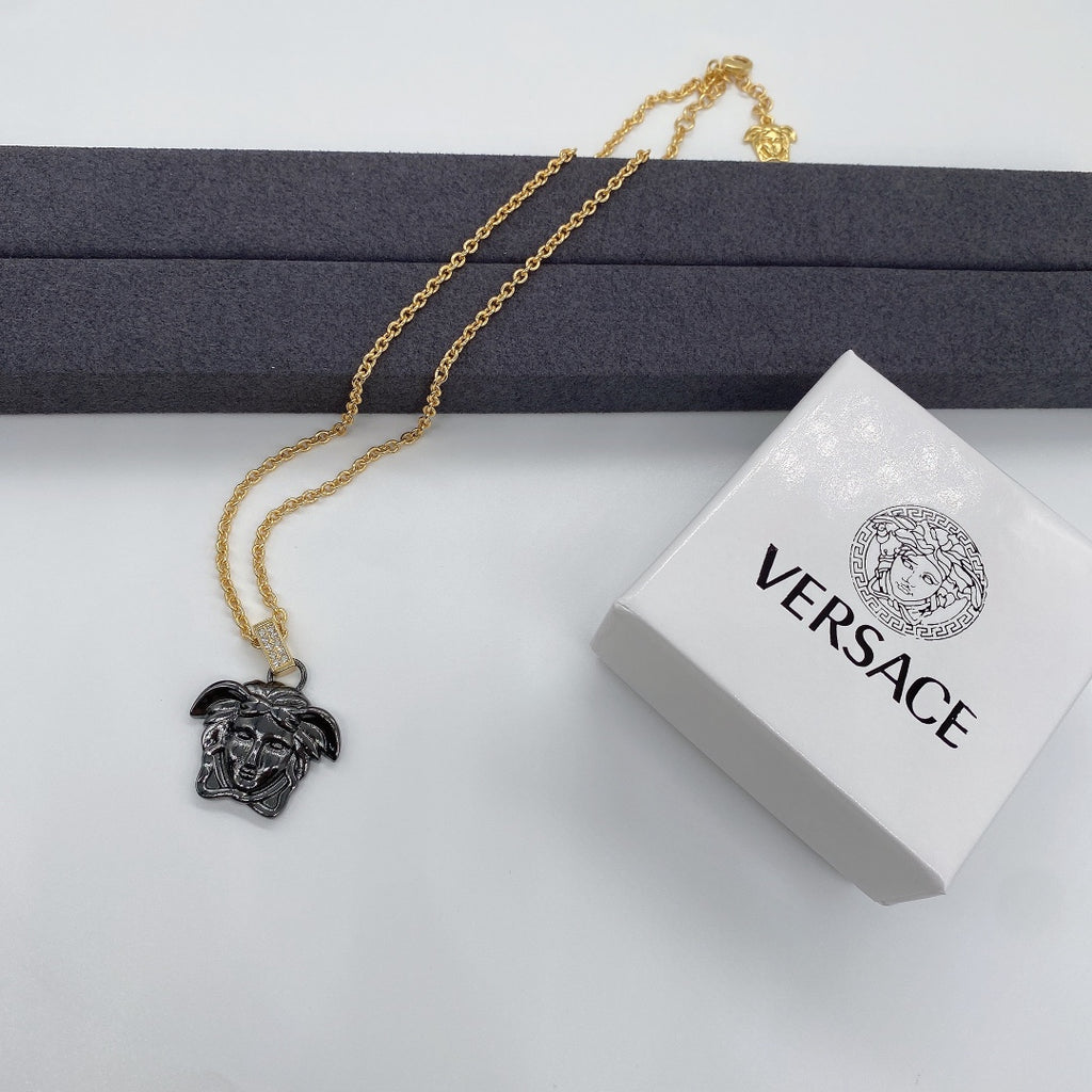14V553X  Popular    Necklaces