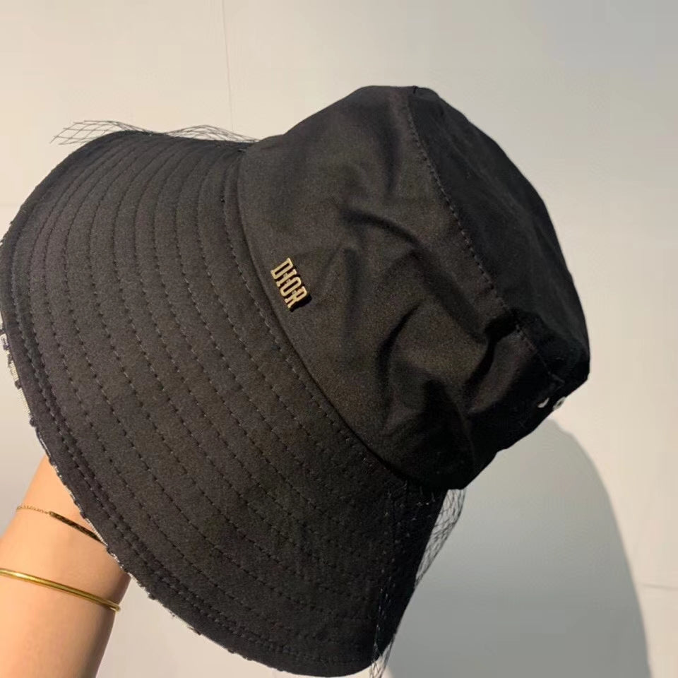15QD77M Popular  hats