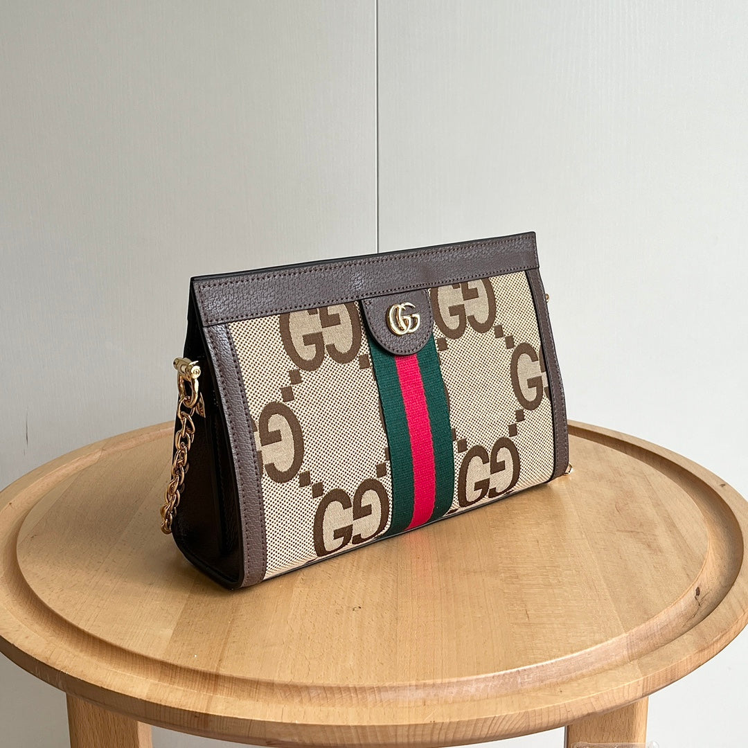 136PB62B Popular  bag