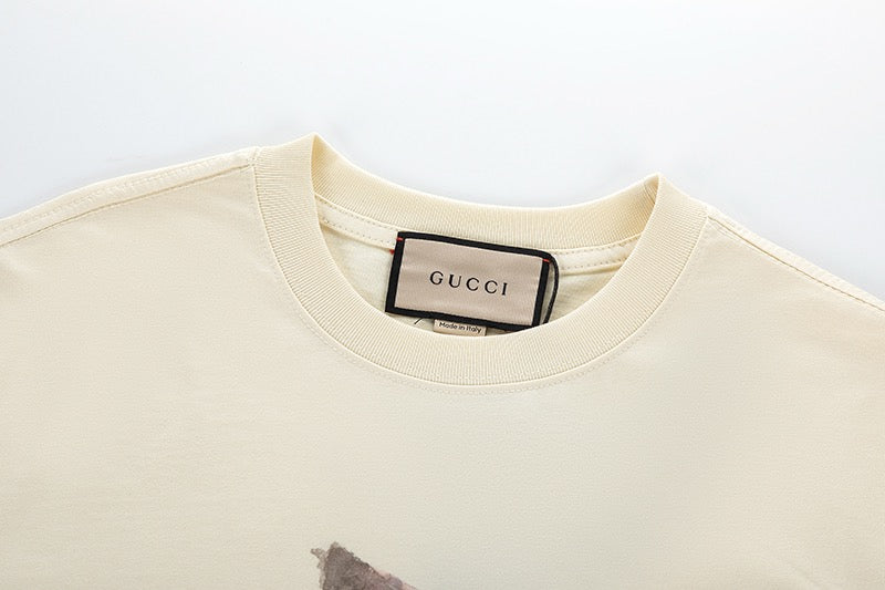 165NB44U Popular T-shirt
