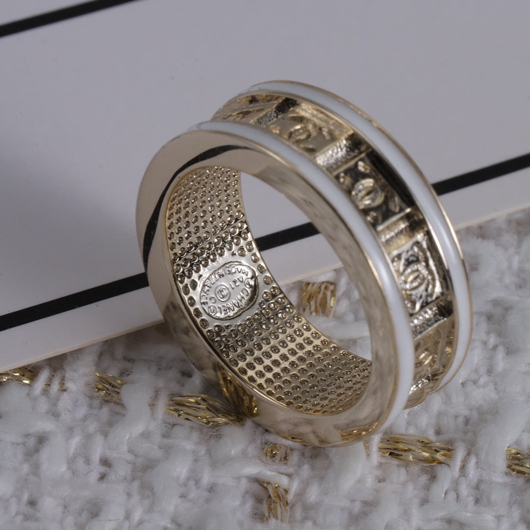 14C157J Popular  rings