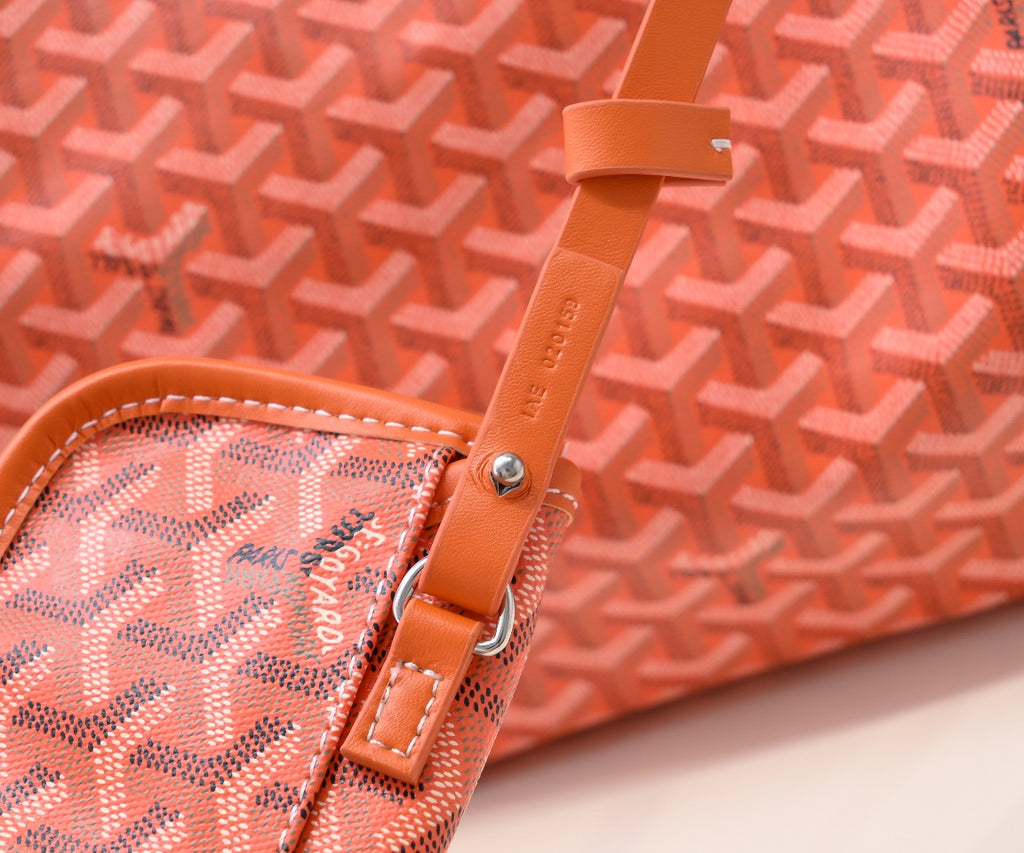 175RA5B Popular  handbag