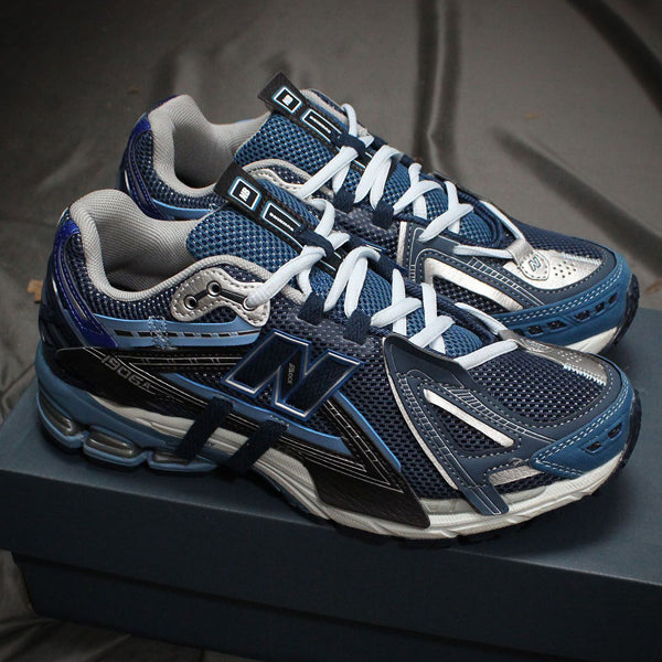 495QA50Z Popular  shoes