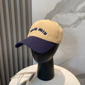 145QA18M Popular  hats