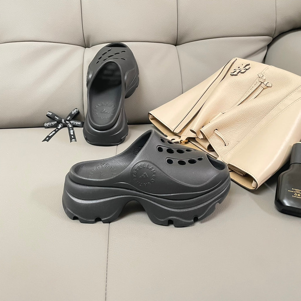 195QA21Z  Popular  shoes