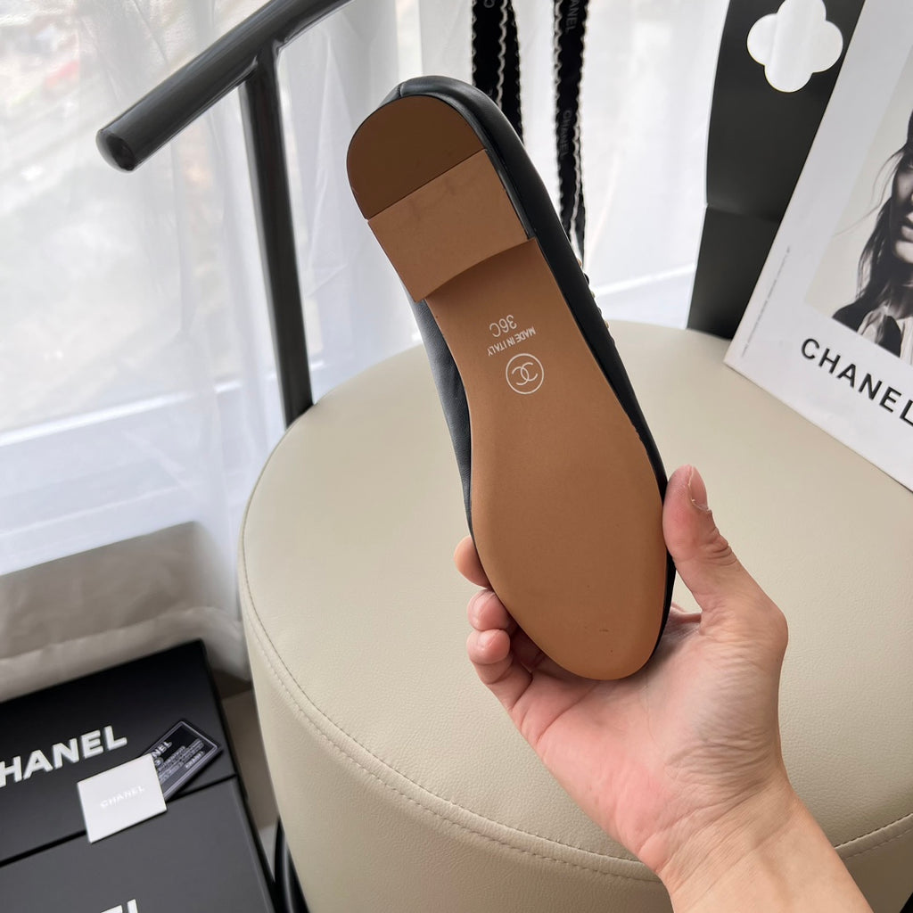 1LC20Z Popular Casual shoes