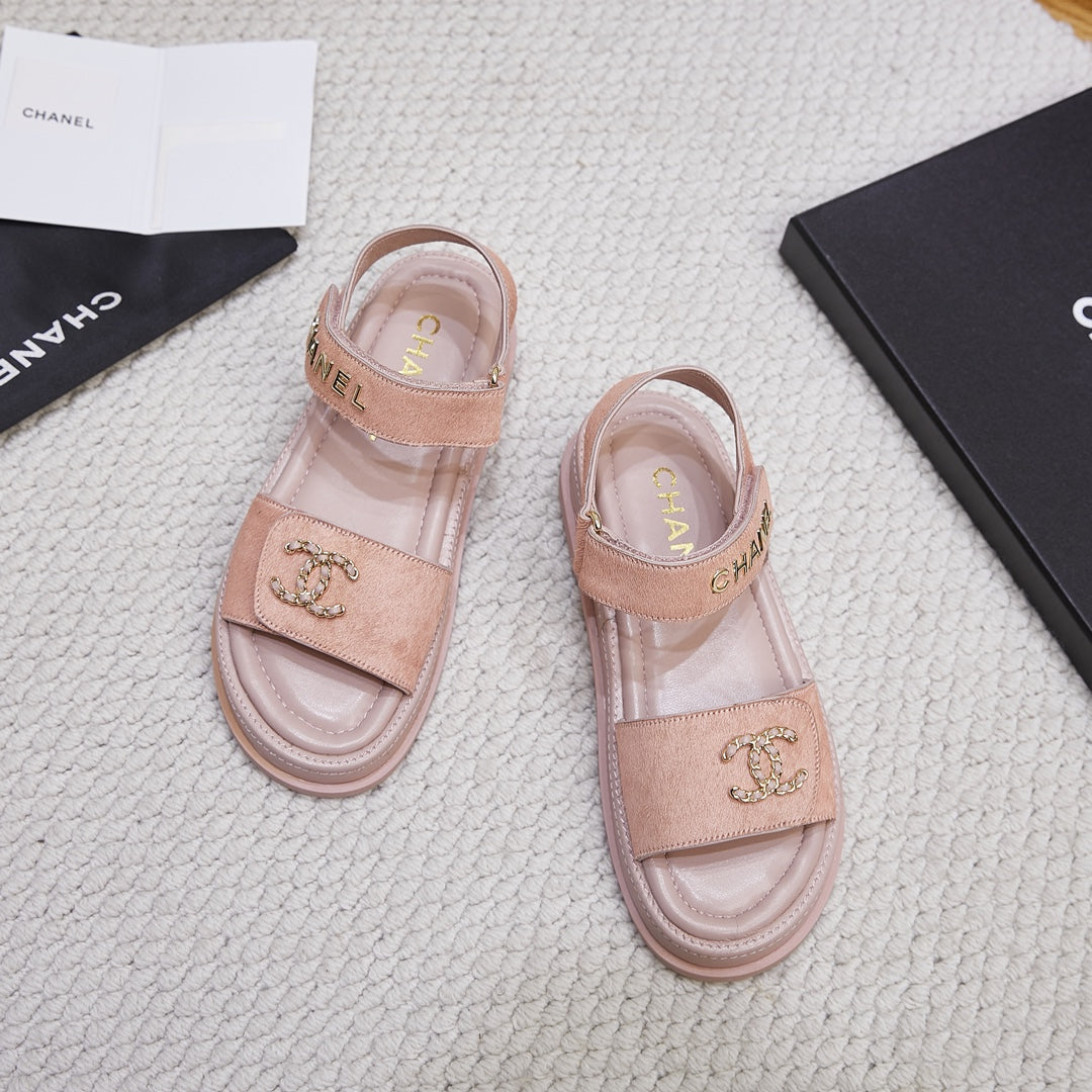246NC7Z Popular high-quality Shoes