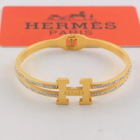 BH67K  Popular Bracelets