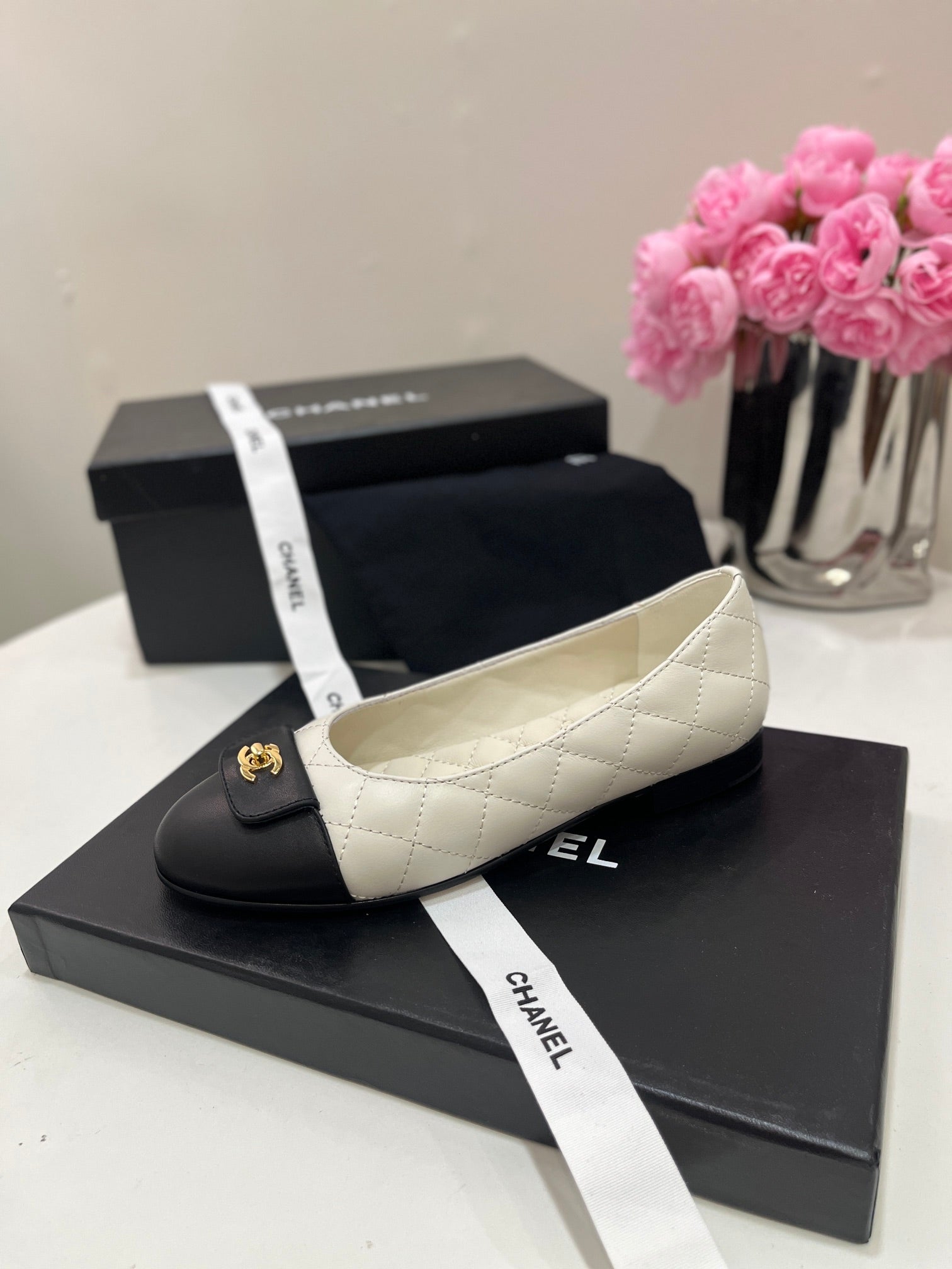 1JC9Z Popular Casual shoes