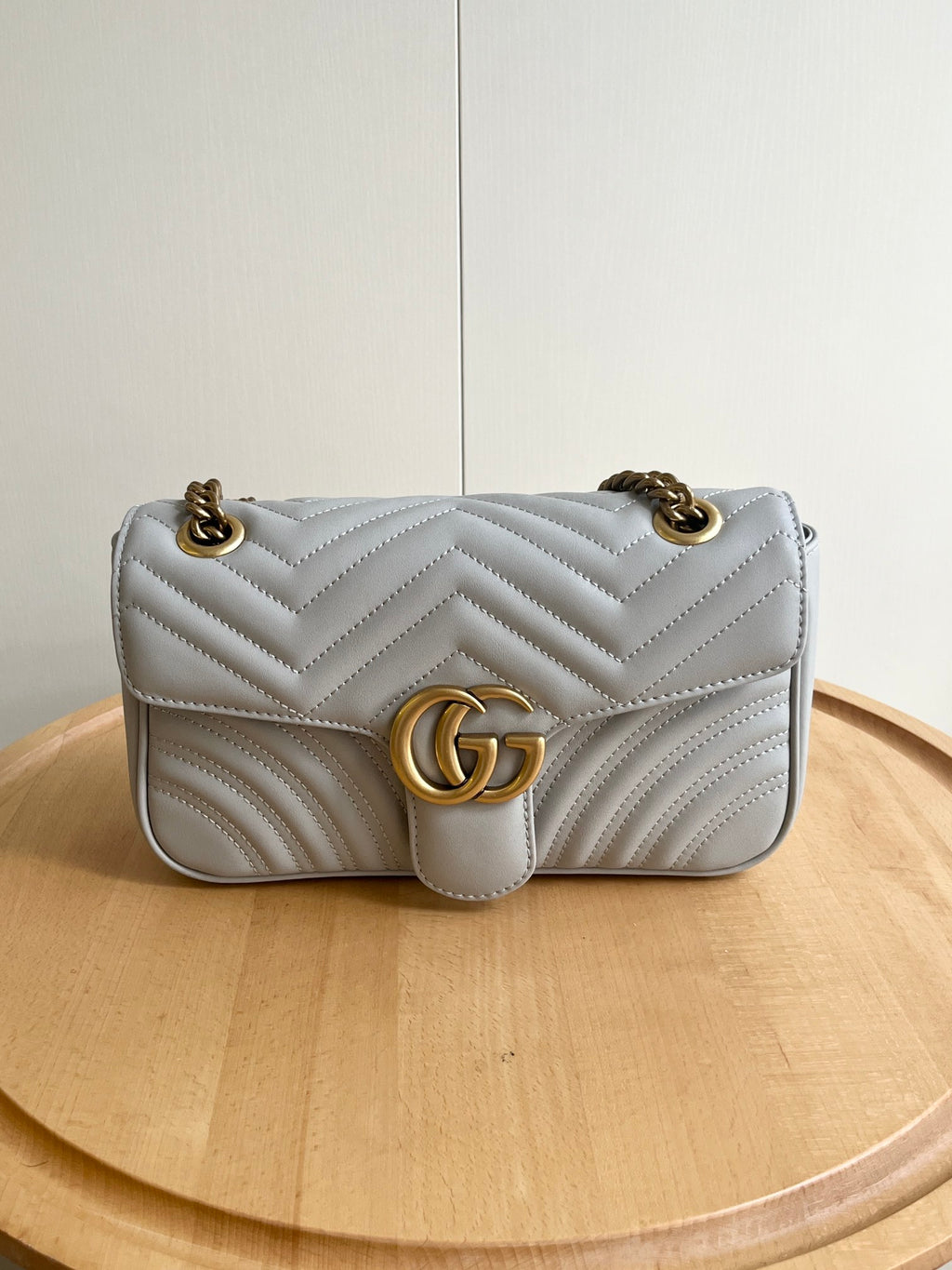 1XB444B Popular    leather bag
