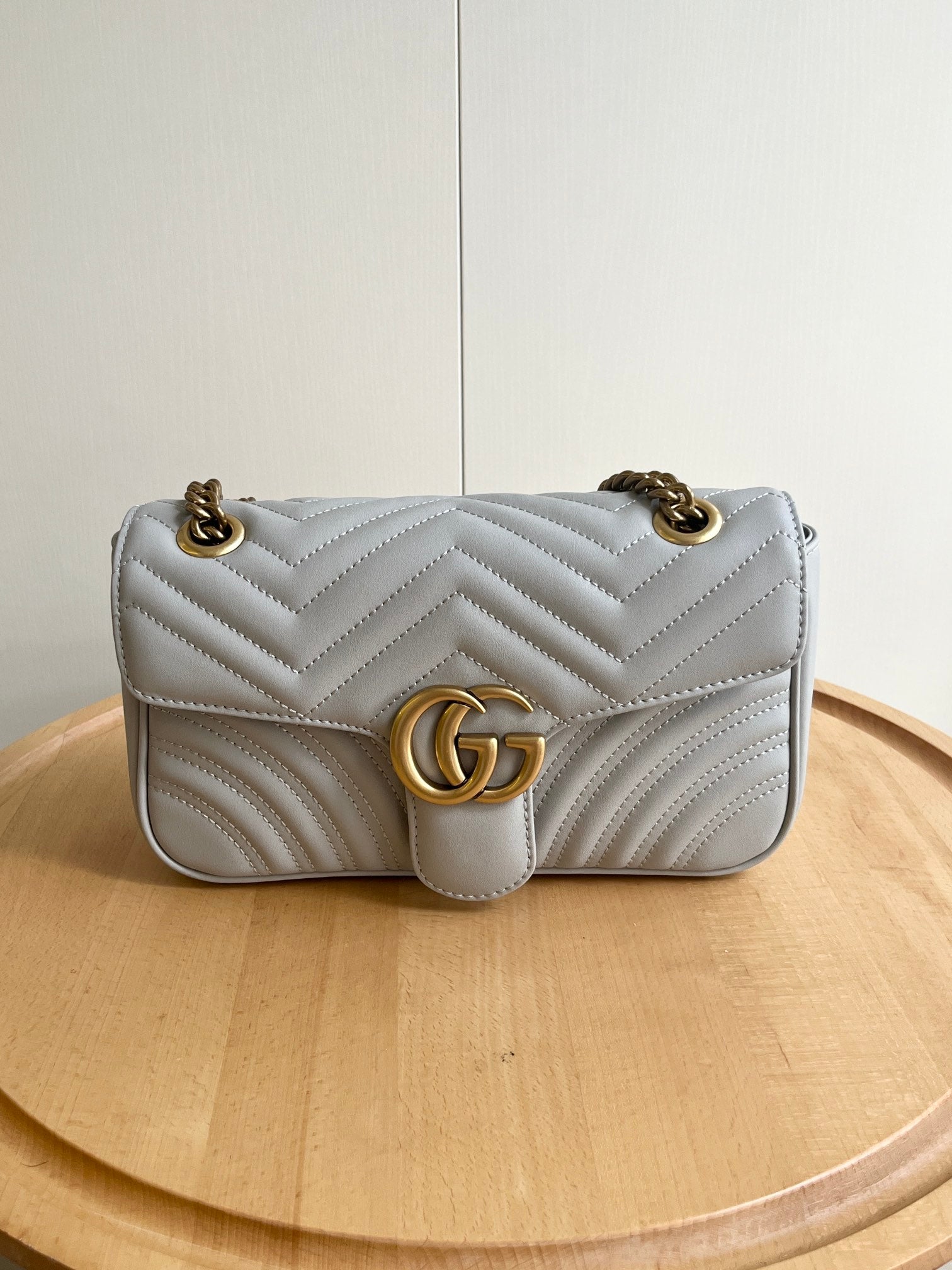 1XB444B Popular    leather bag