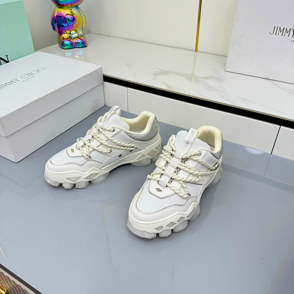 295QJ149Z  Popular high-quality Shoes