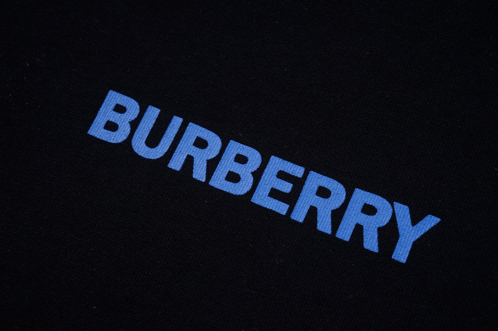 125WR32U  Popular T-shirts