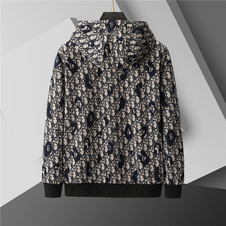 95ZD330U Popular autumn and winter sets