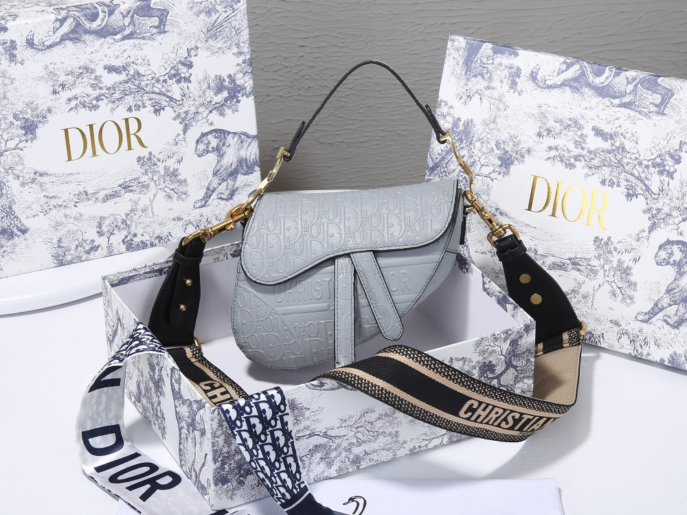 5D14B Popular  leather bag 