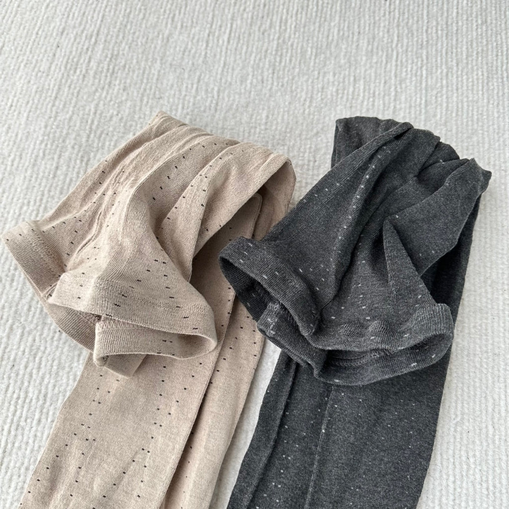 185QA2S Popular pantyhose tights