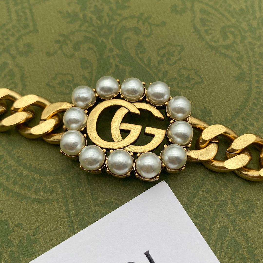 1B85X  Popular Bracelets