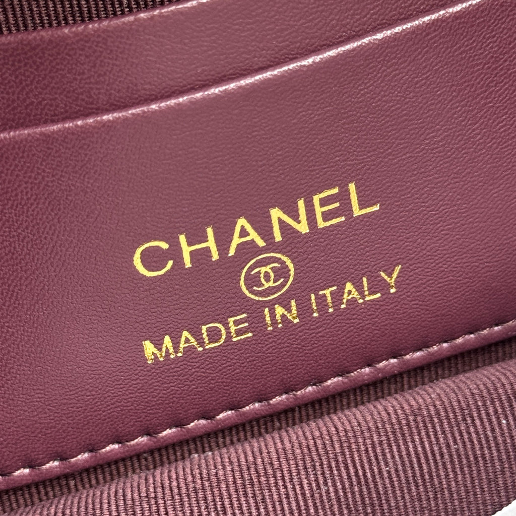 B1X66C19  Popular leather bag