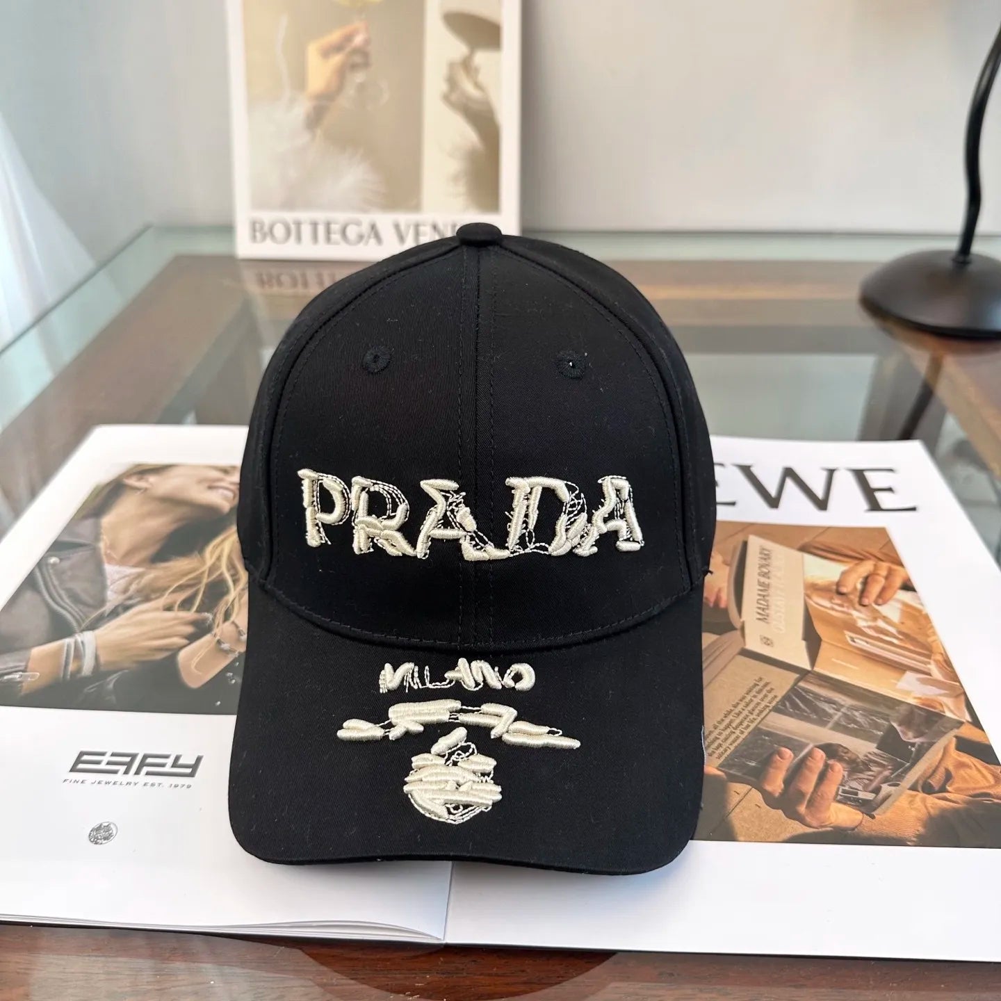 16XC1M Popular hats