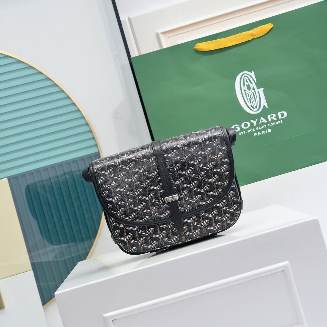 165RA6B Popular bag