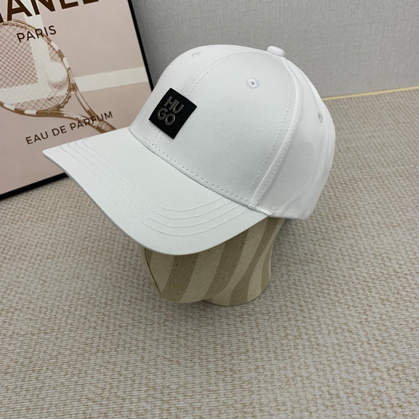 145QA4M Popular  hats