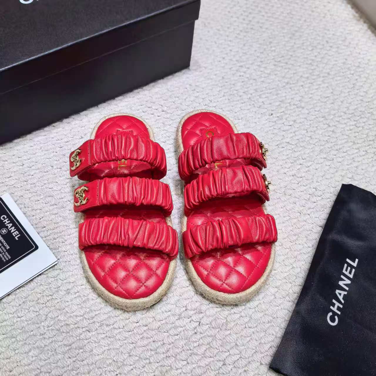 246NC8Z Popular high-quality Shoes