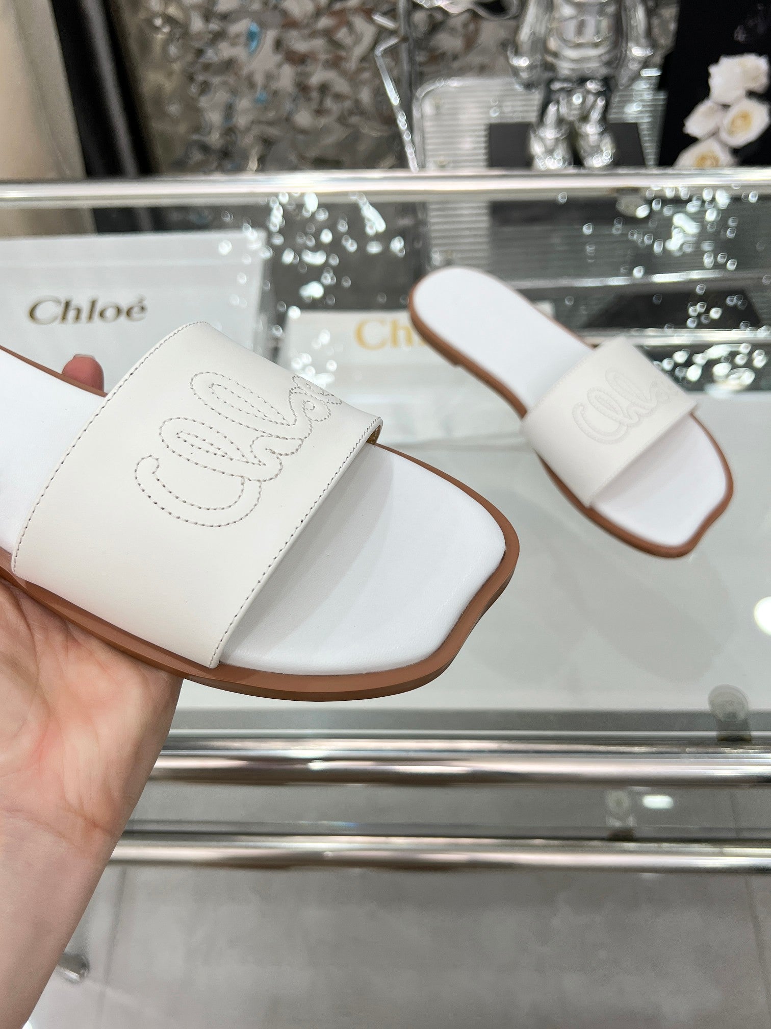 285ZA9Z  Popular leather Shoes