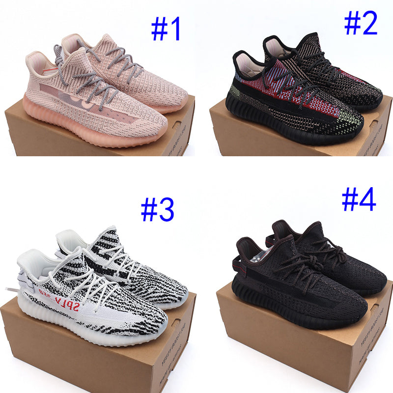 435ZA79Z Popular shoes (No box)