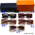 136NE19T Popular Sunglasses