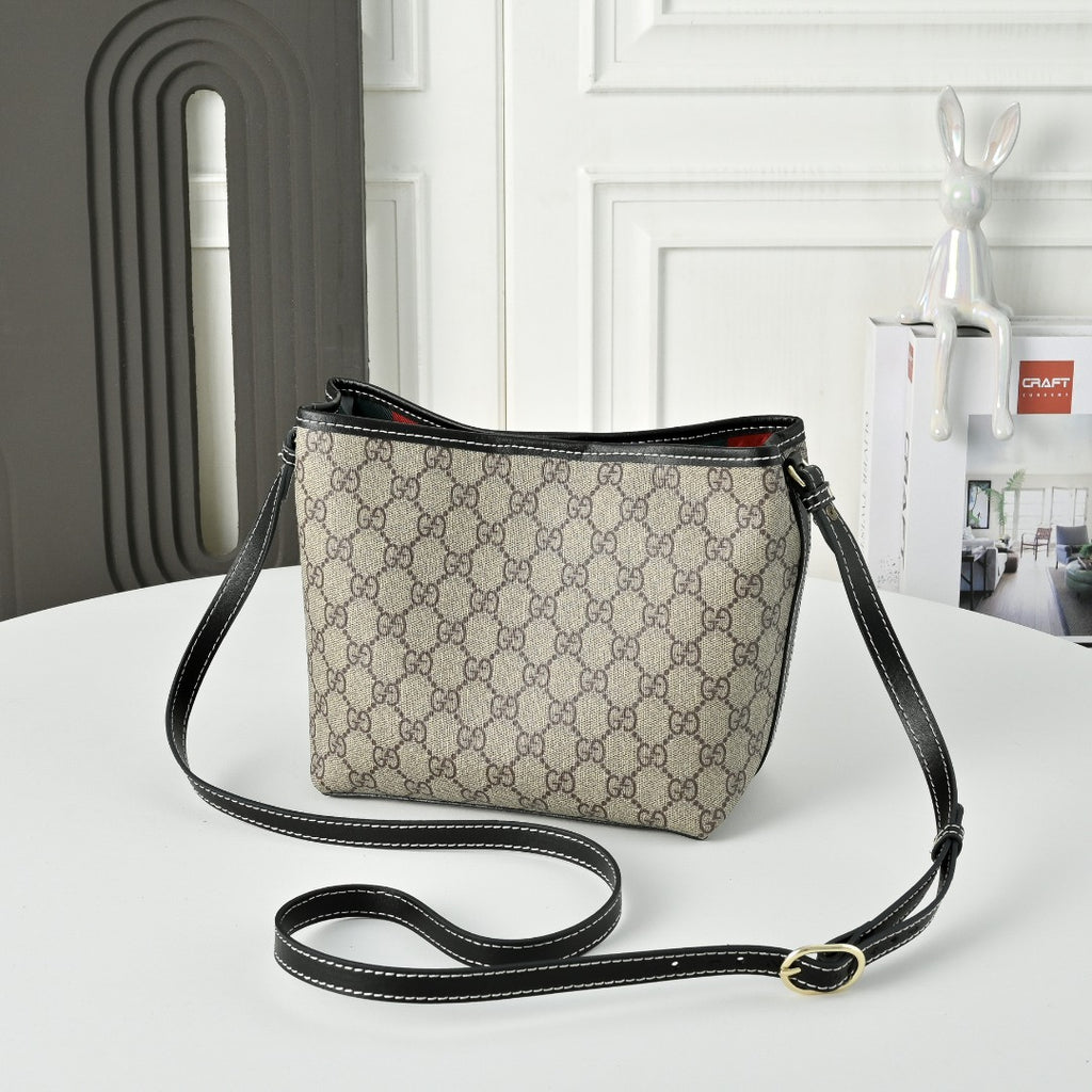 136PC53B Popular bag