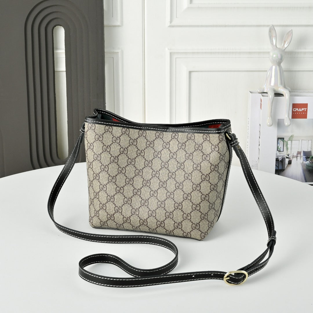 136PC53B Popular bag
