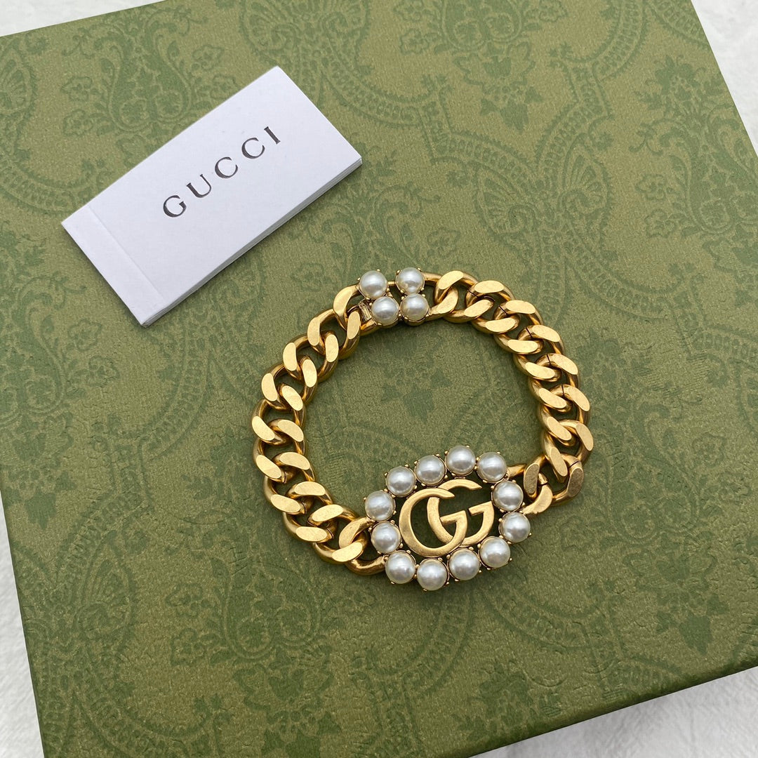 1B85X  Popular Bracelets