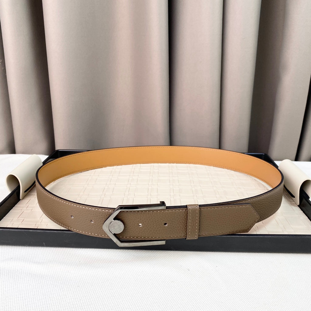 14H105P Popular   High quality belt With full package
