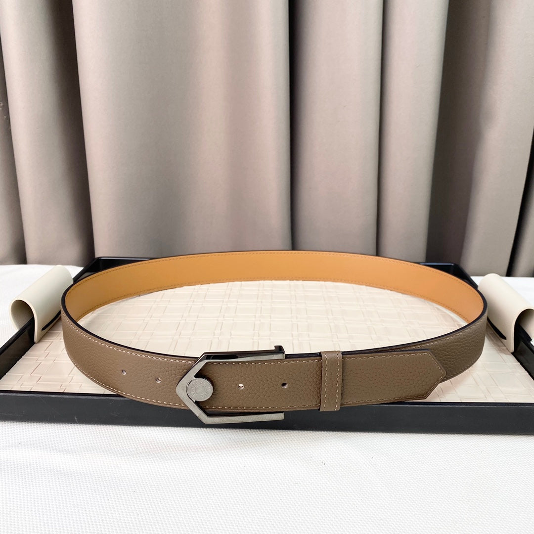 14H105P Popular   High quality belt With full package