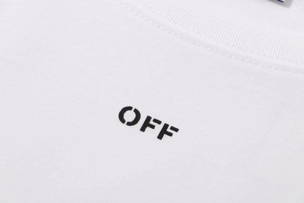 36PA10U Popular T-shirts