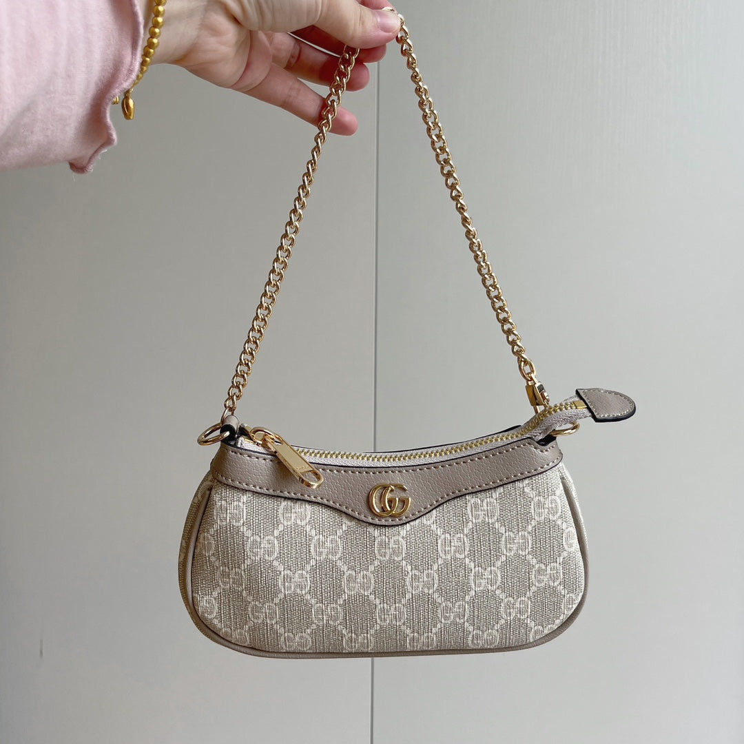 175NB12B Popular   leather bag