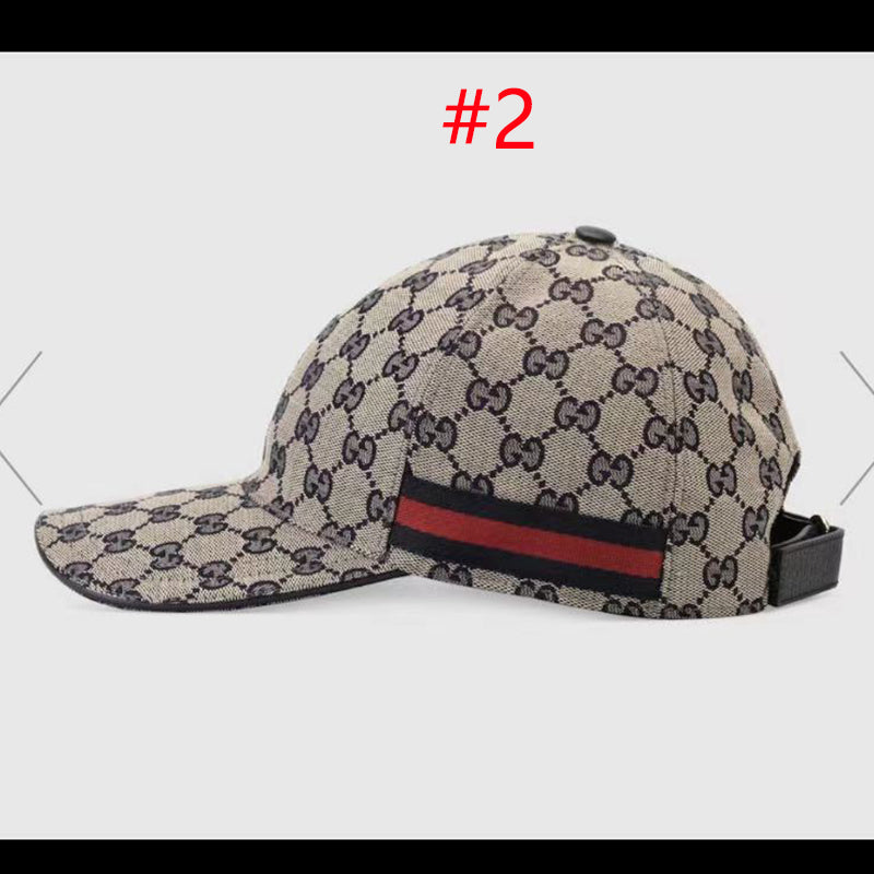 14B257M Popular   hats