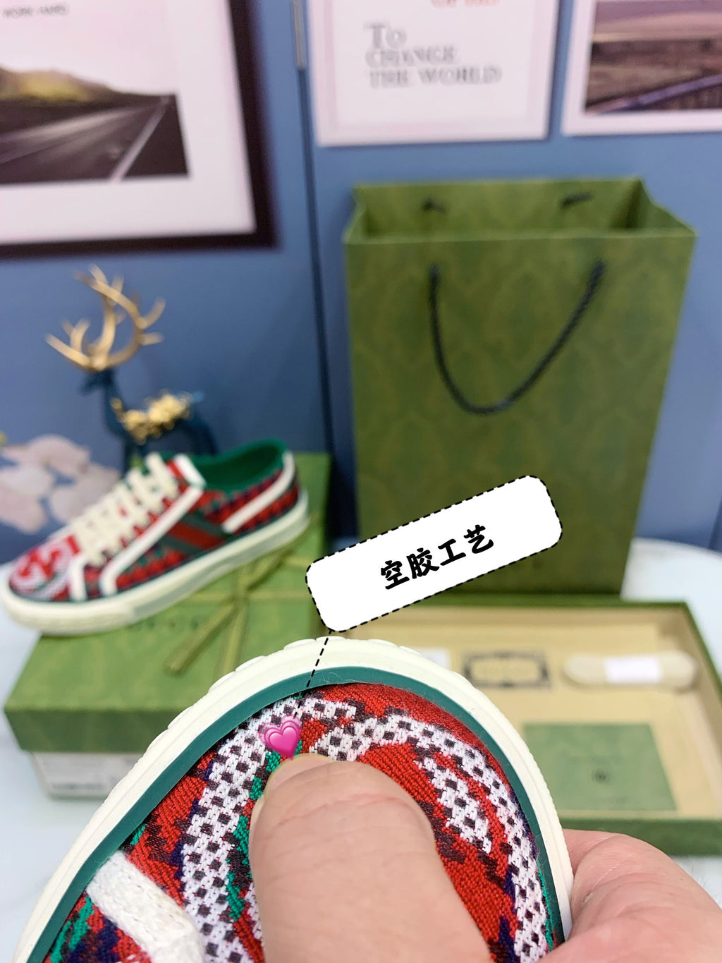 2YB51Z Popular shoes