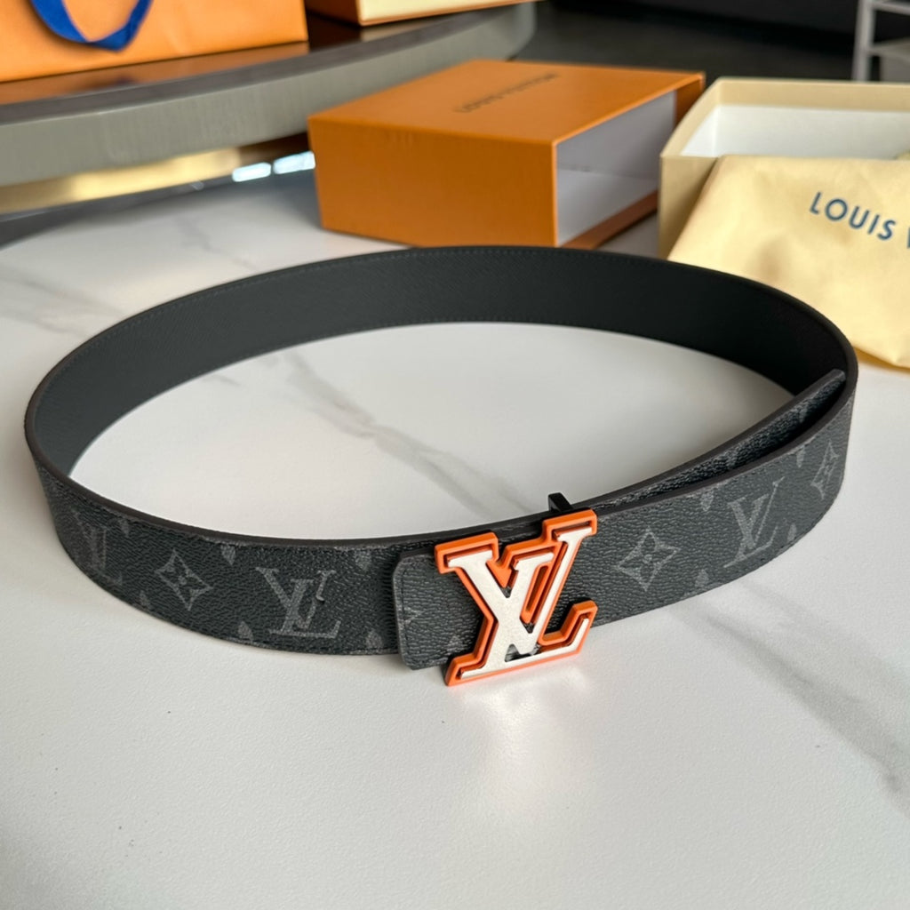 14E59P Popular  High quality belt With full package