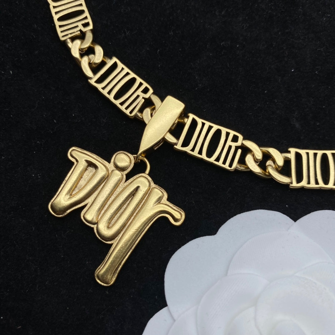 1YD192X  Popular   Necklaces