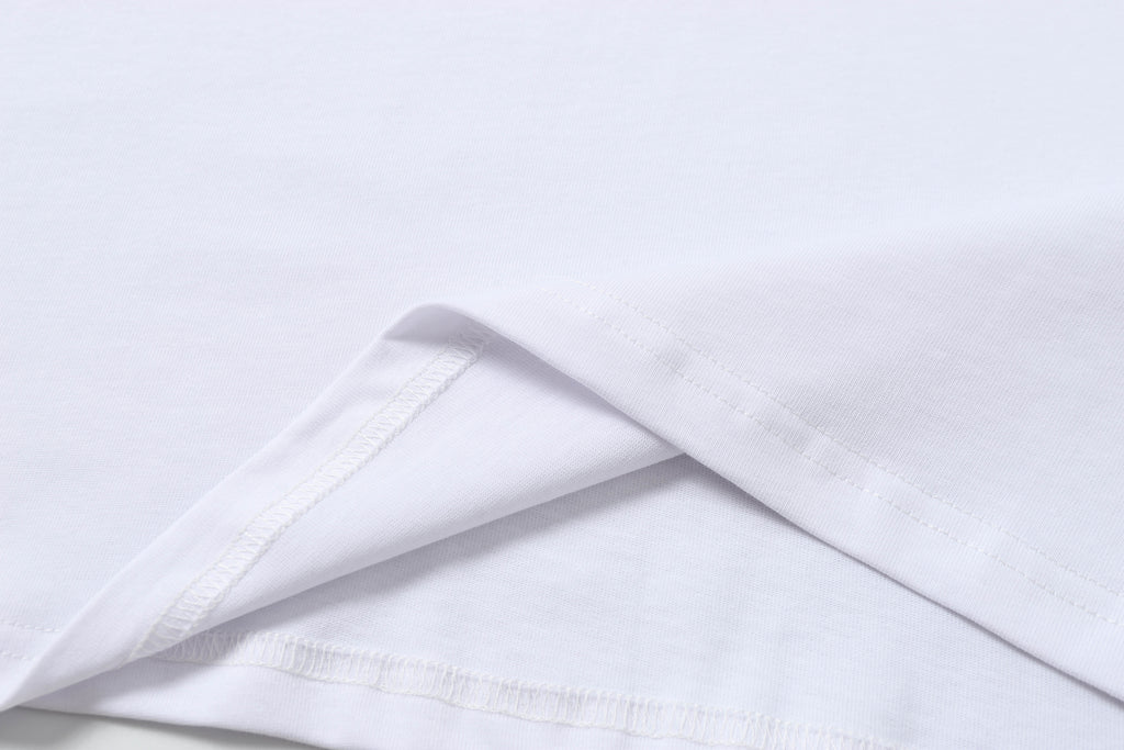 145RE165U Popular T-shirt