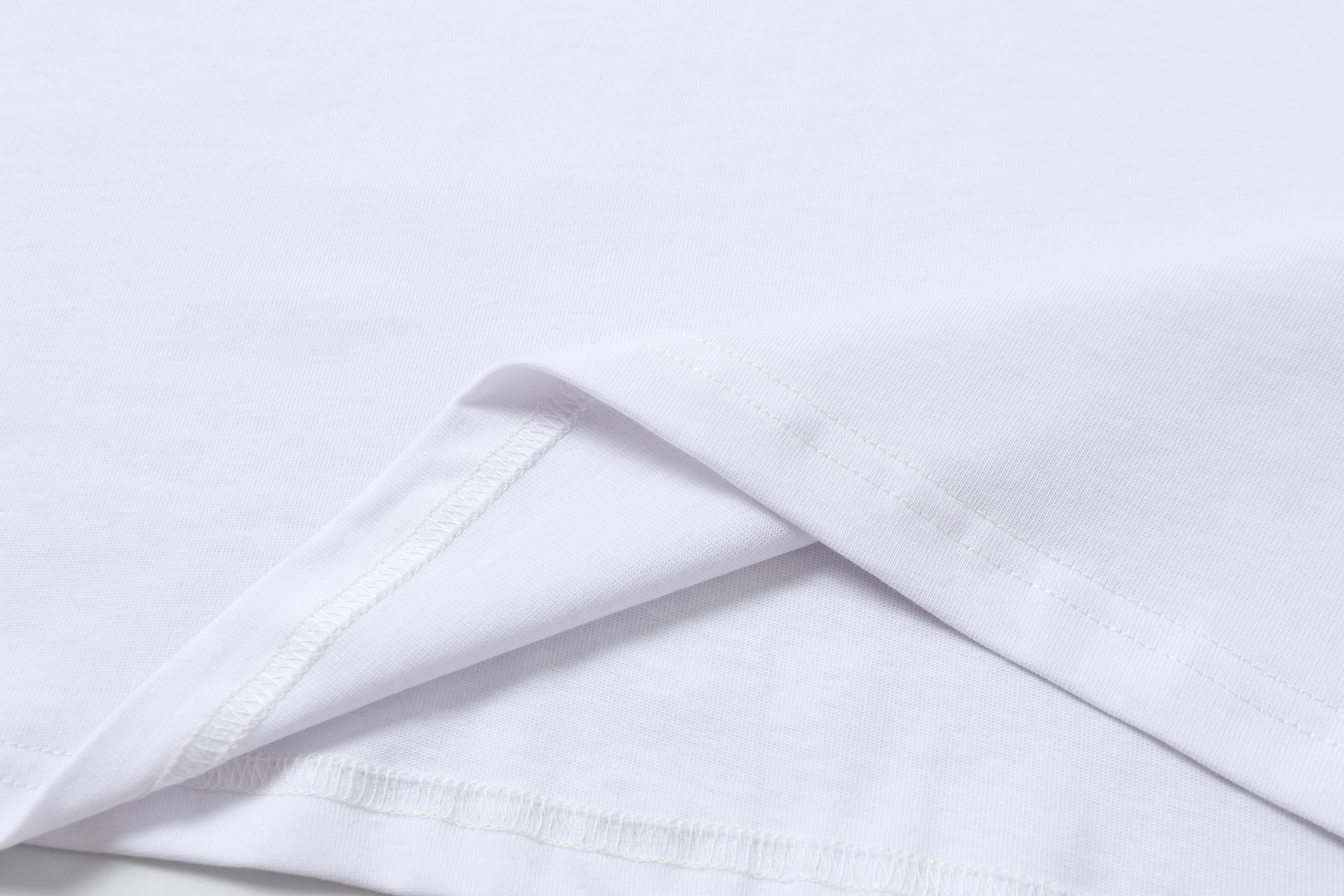 145RE165U Popular T-shirt
